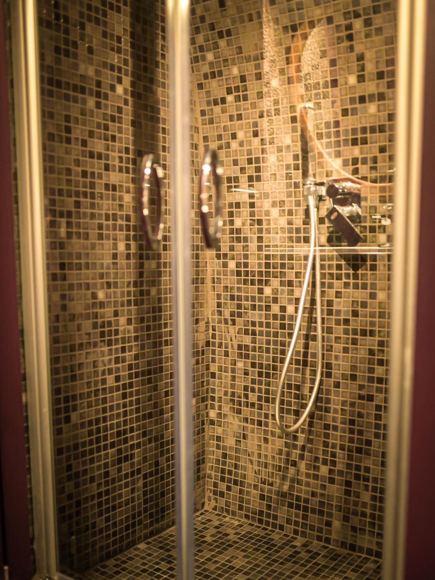 Paradise Ranch Hotel Borgo Sabotino Eksteriør billede